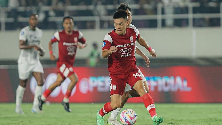 Kompetisi Panas Liga Sepak Bola Musim Ini: Jadwal Lengkap dan Prediksi Terpercaya