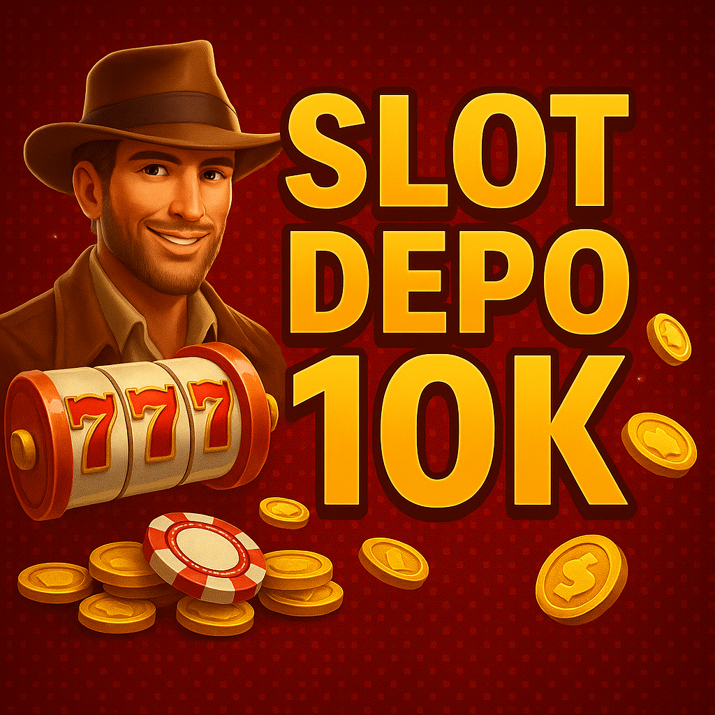 slot-minimal-deposit-10-ribu-gacor-solusi-main-hemat-menang-maksimal