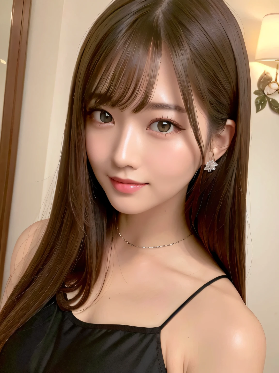 Ritme Pertandingan dan Taruhan: Mengukur Intensitas Adrenalin di Dunia Taruhan Bola