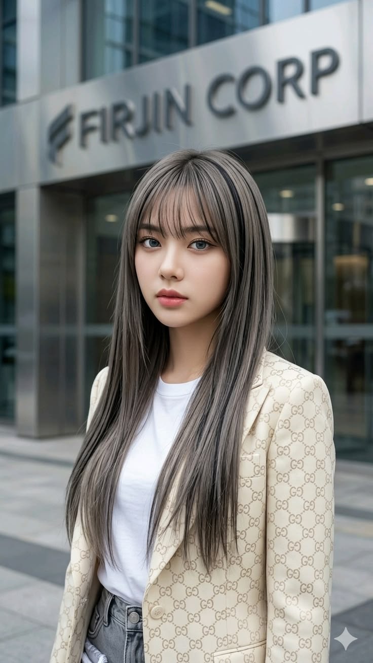 Dinamika Data Terkini Toto Macau dan Perubahan Pola Angka Harian